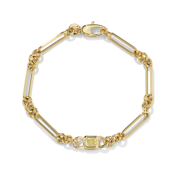 *NEW* MARICI Radiant Bracelet