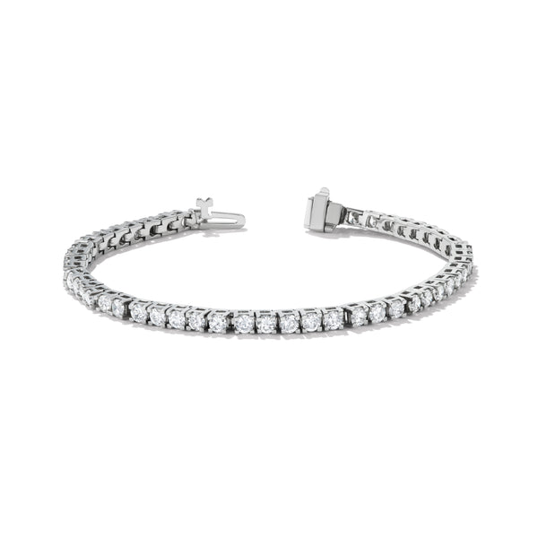 *NEW* NAOMI Tennis Bracelet