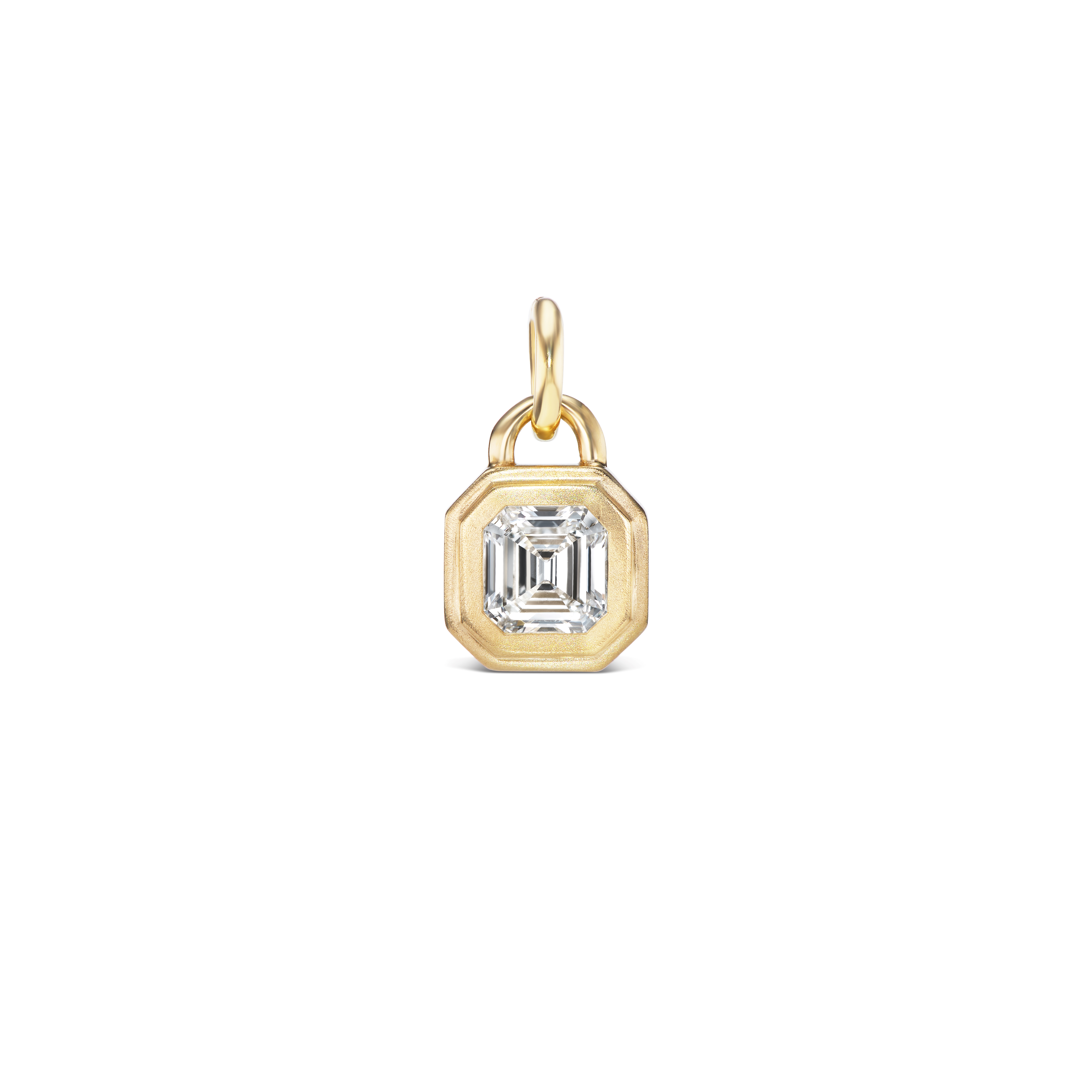 EVIE 1.02 CHARM