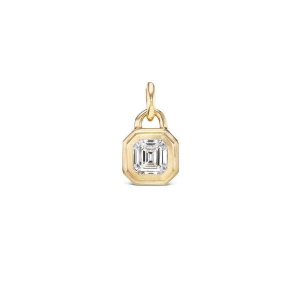 *New* EVIE 1.02 Charm