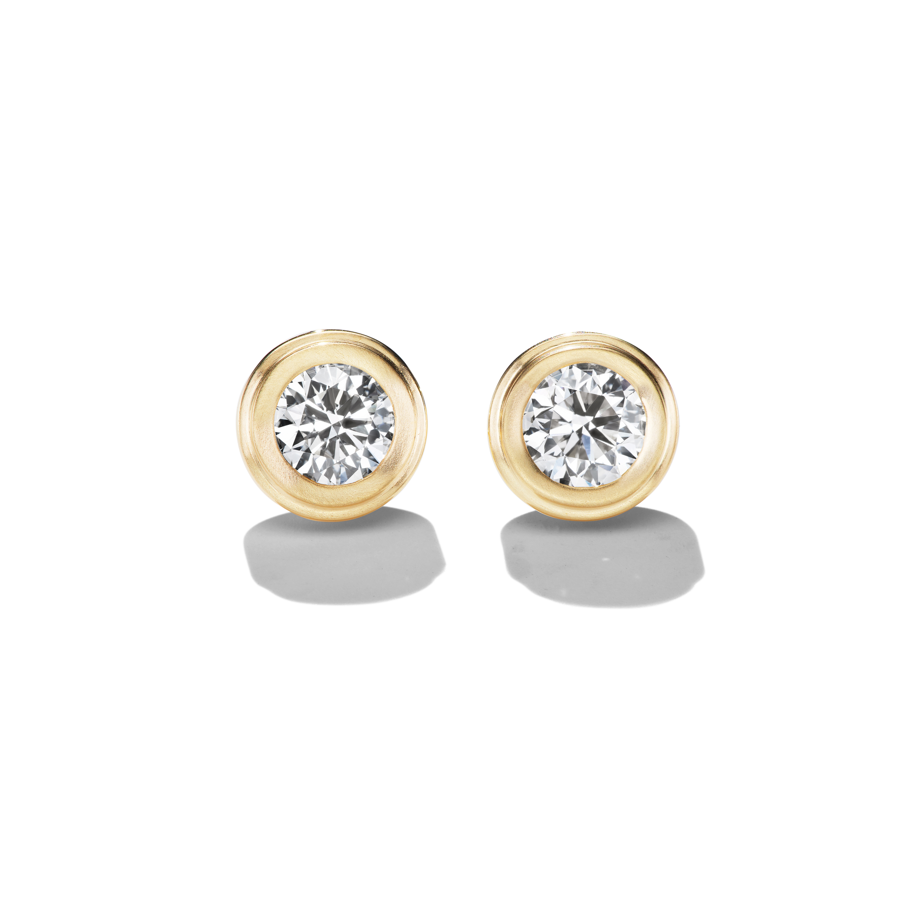 SIENNE 2.50 Earrings