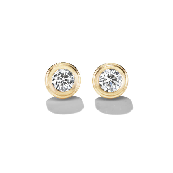 *New* SIENNE 2.50 Earrings