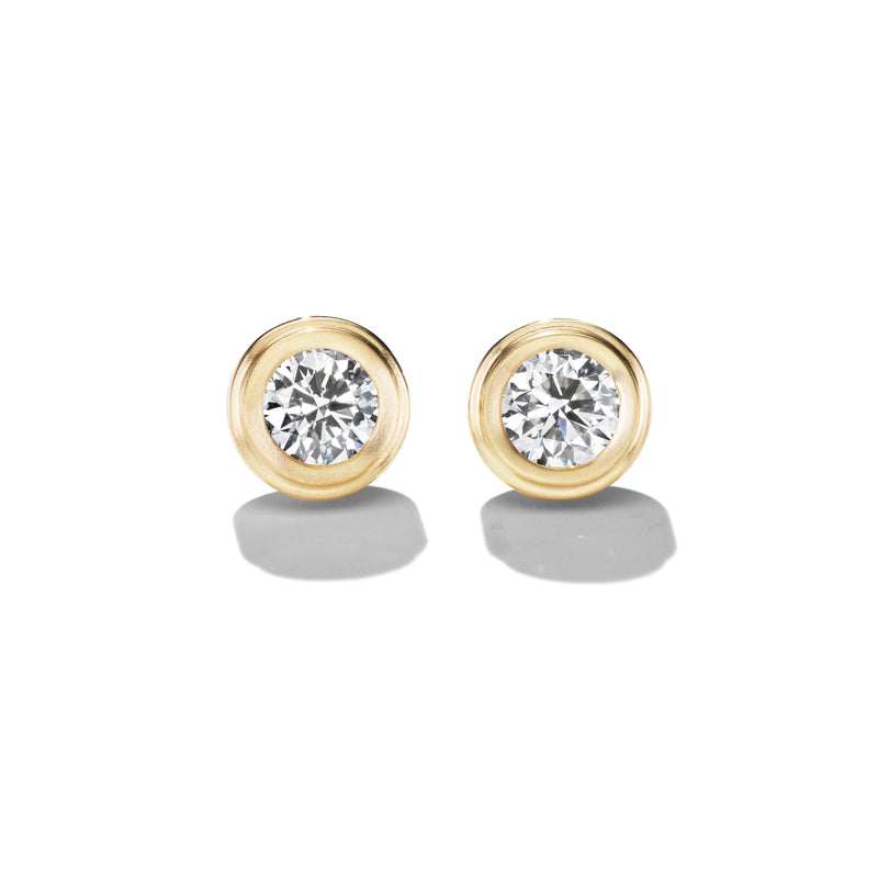 *New* SIENNE 2.50 Earrings