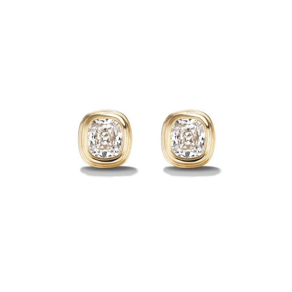 *New* SIENNE 2.25 Earrings