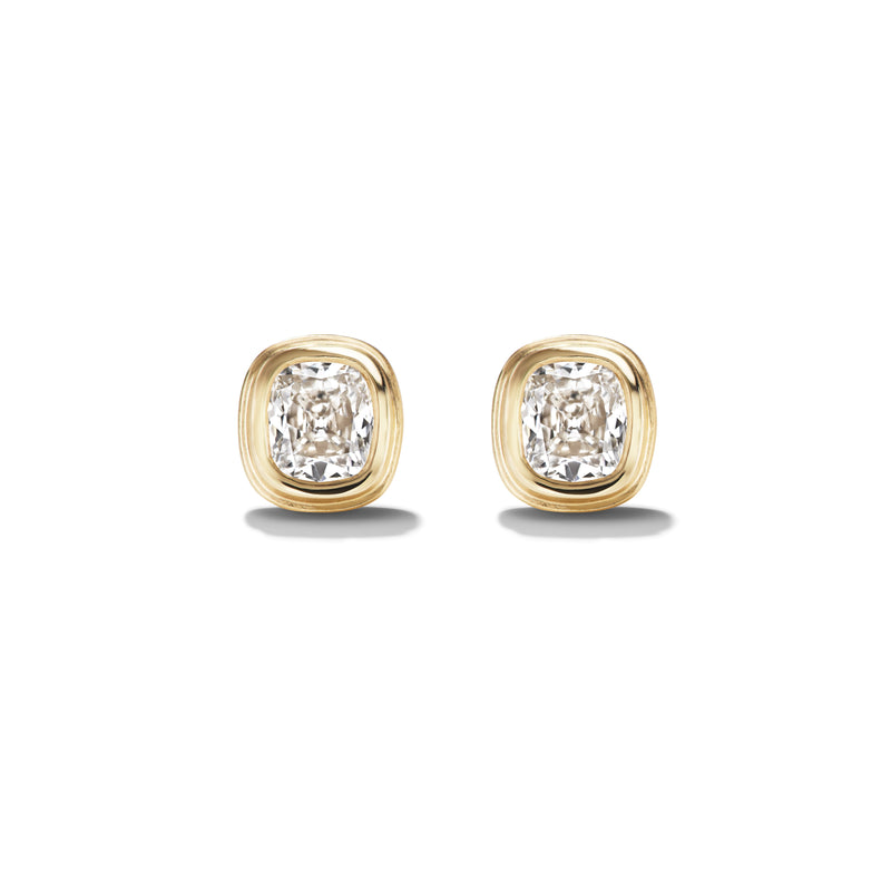 *New* SIENNE 2.25 Earrings