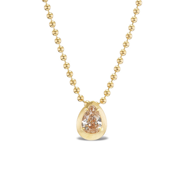 ÈLIA Necklace