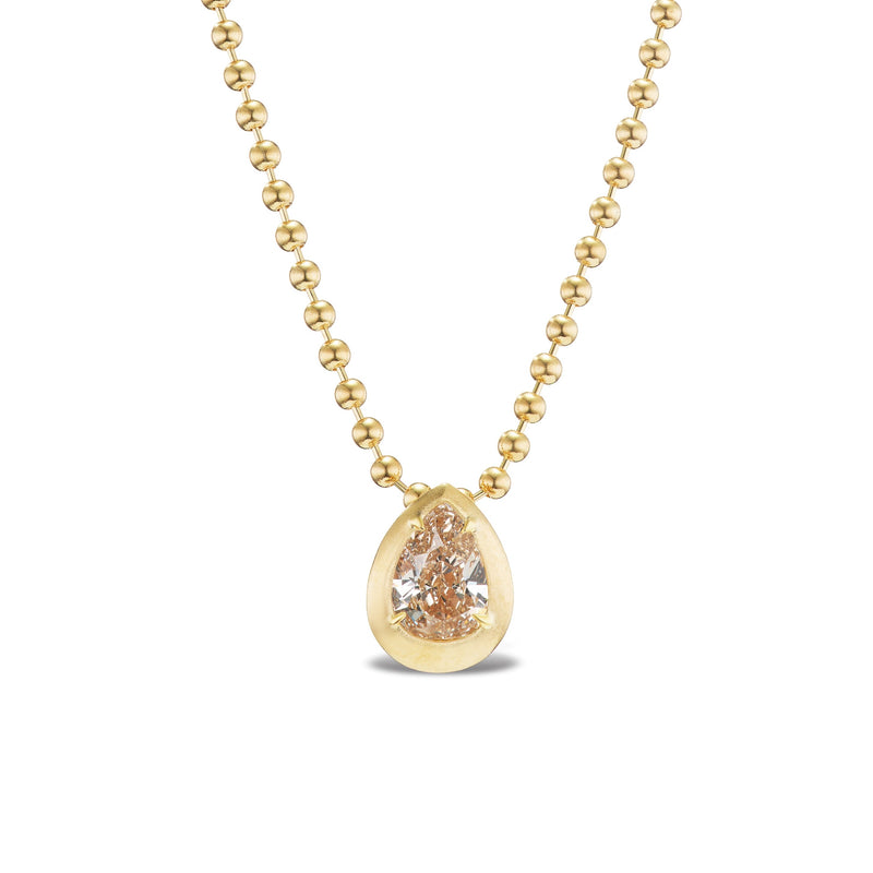 ÈLIA Necklace