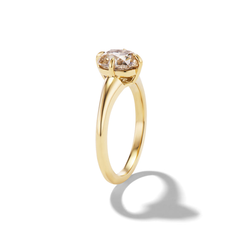 MAE 1.51 CUSHION RING