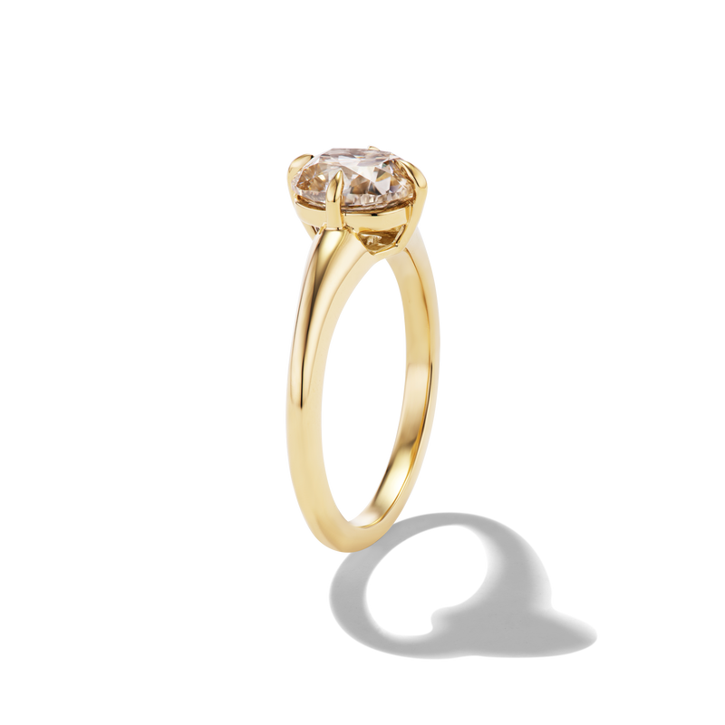 MAE 1.51 CUSHION RING
