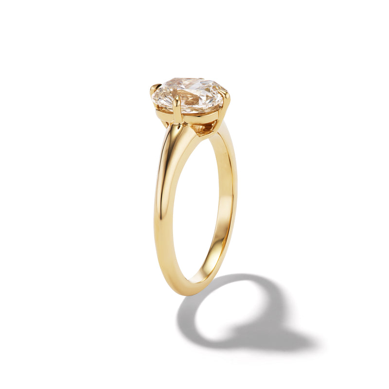 MAE 1.68 RING