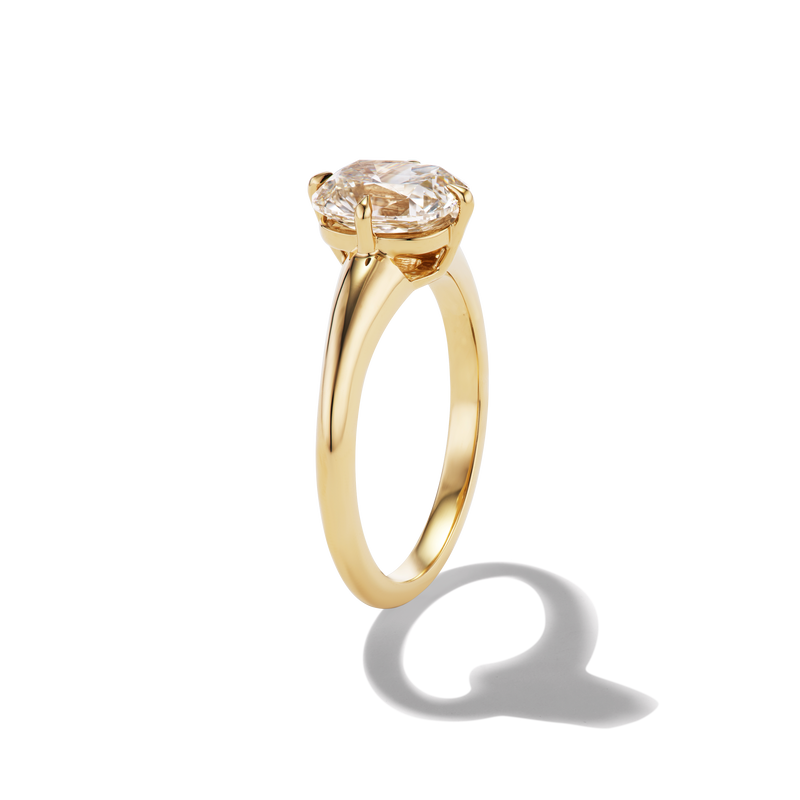 MAE 1.68 RING
