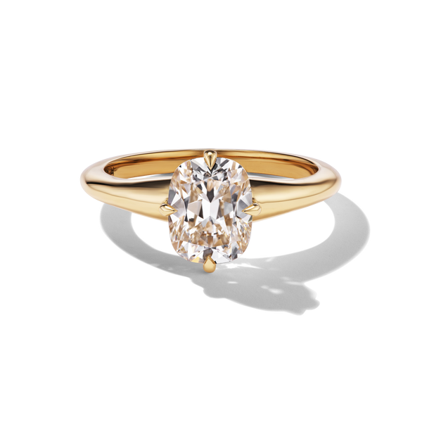 MAE 1.68 RING