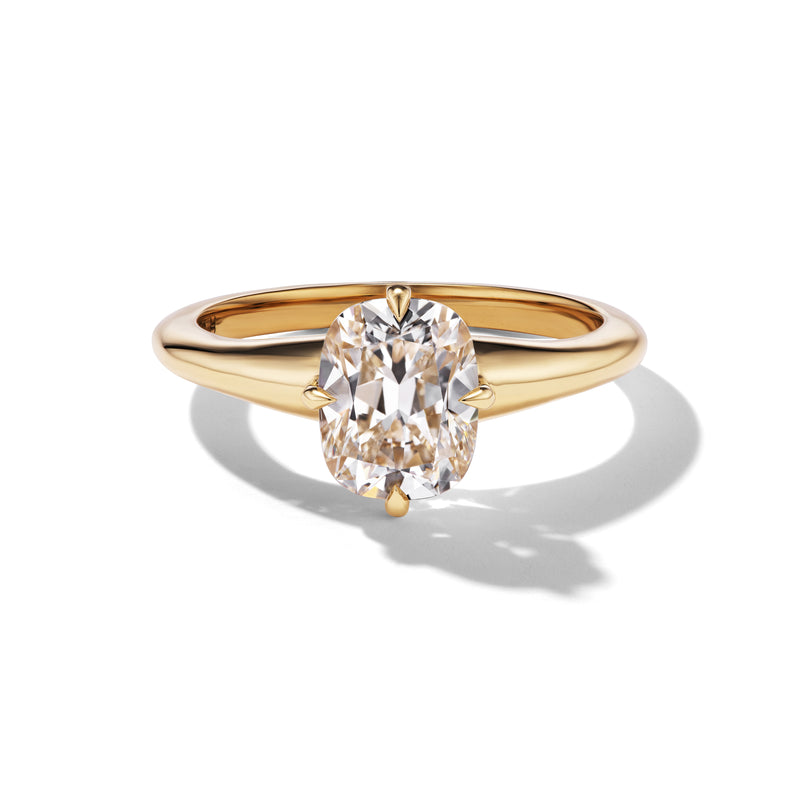 MAE 1.68 RING