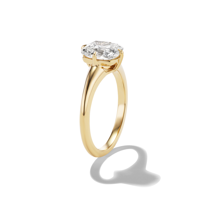 MAE 2.02 RING