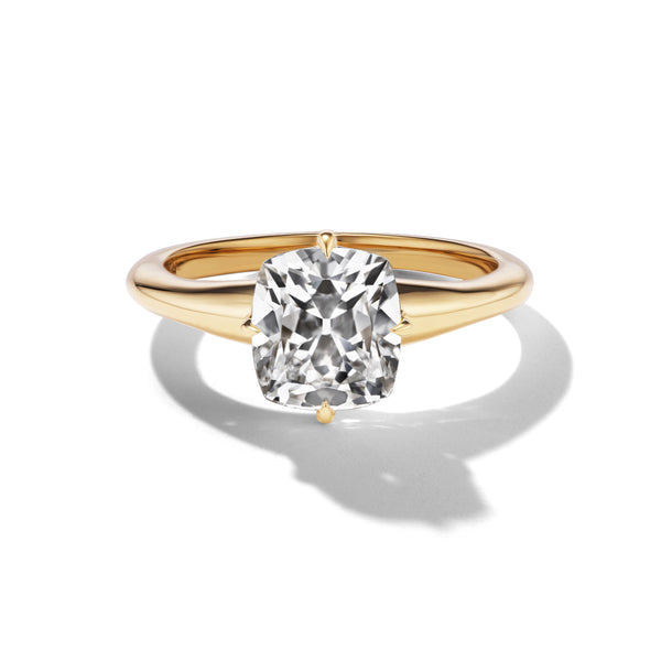 MAE 2.02 RING