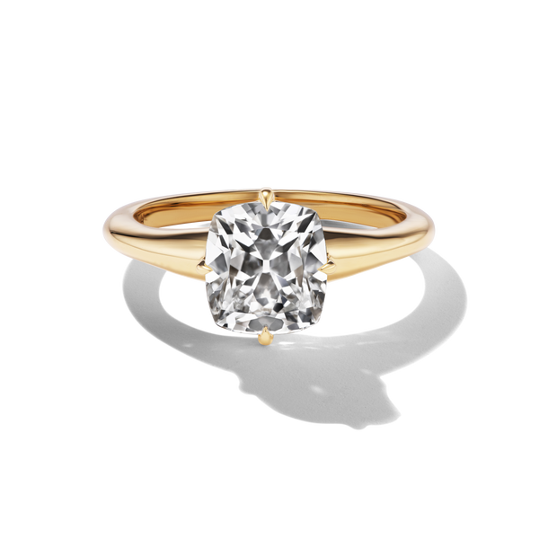 MAE 2.02 RING
