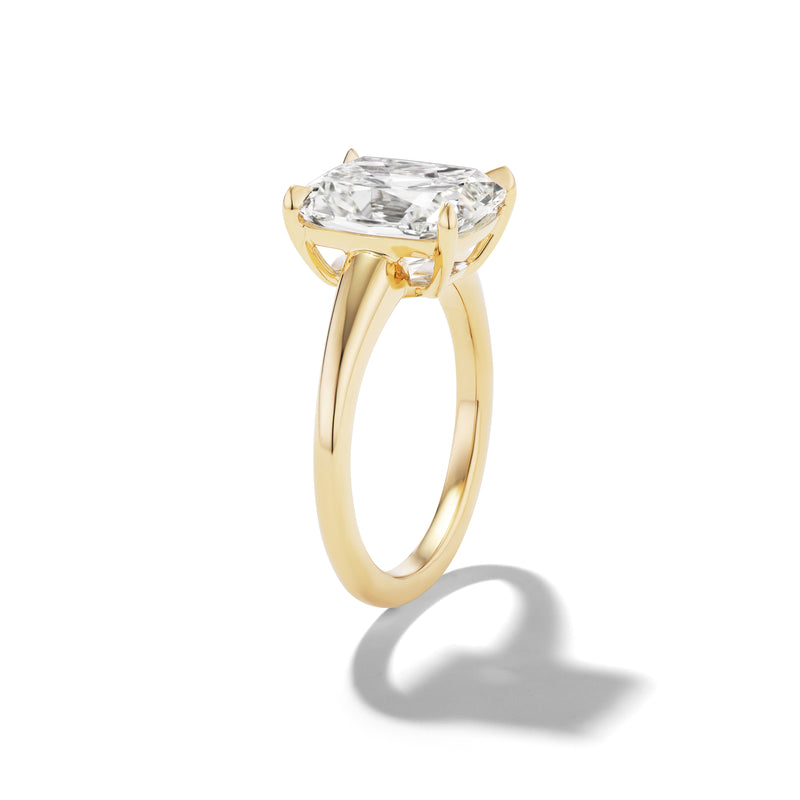 *NEW *MAE 4.43 RING