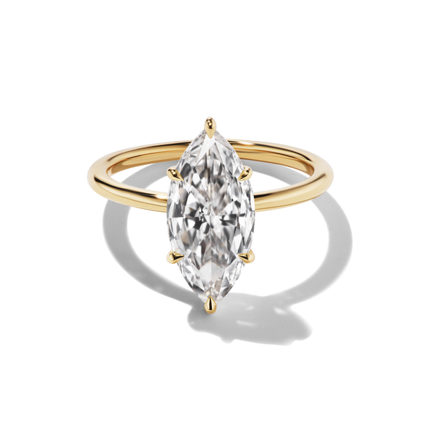 VALERIA 2.21 RING