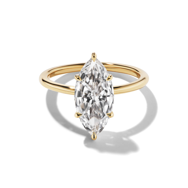 *NEW* VALERIA 2.21 RING