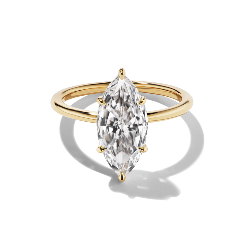 VALERIA 2.21 RING