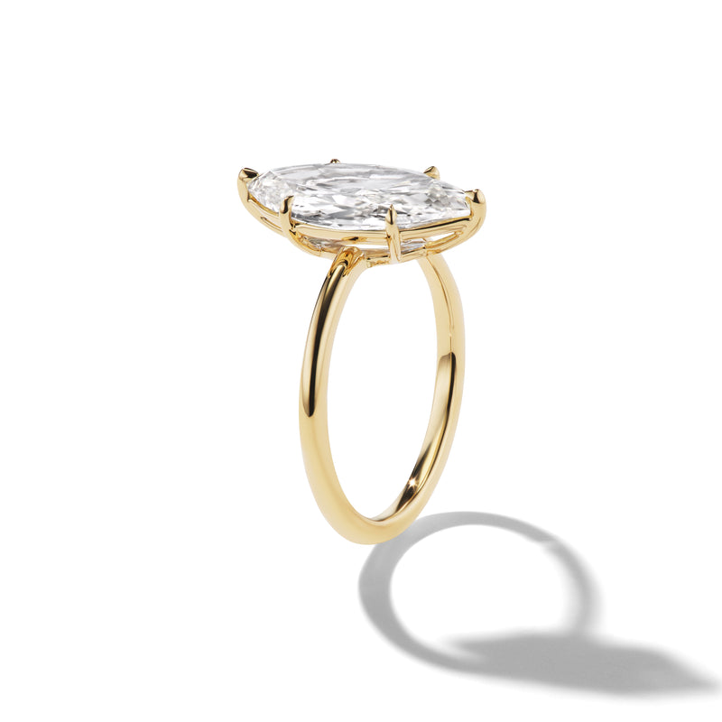 *NEW* VALERIA 2.21 RING