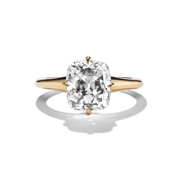 MAE 3.32 RING