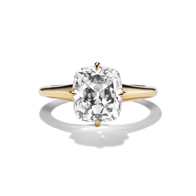 *NEW* MAE 3.32 RING