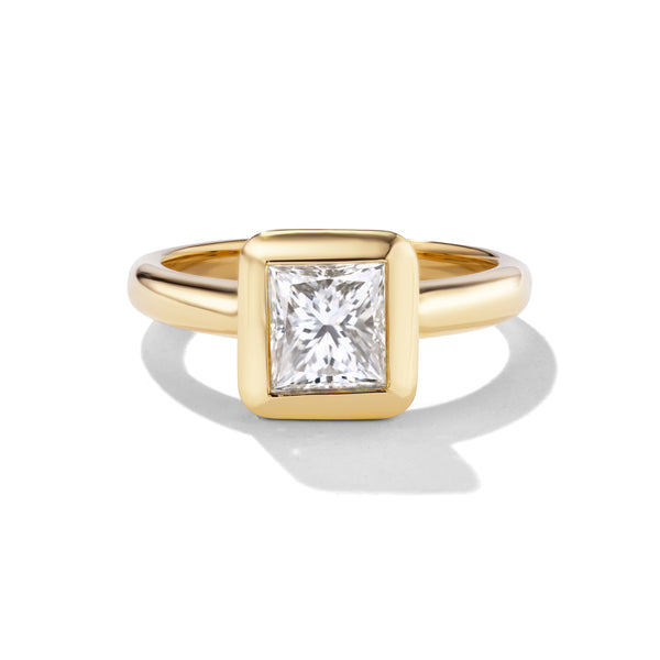 MARGAUX Ring