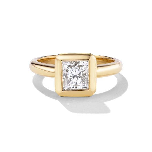 *NEW* MARGAUX Ring