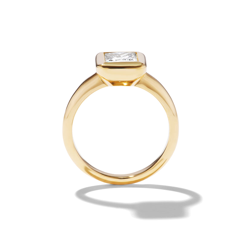 MARGAUX Ring