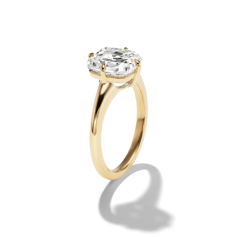 *NEW* MAE 3.32 RING