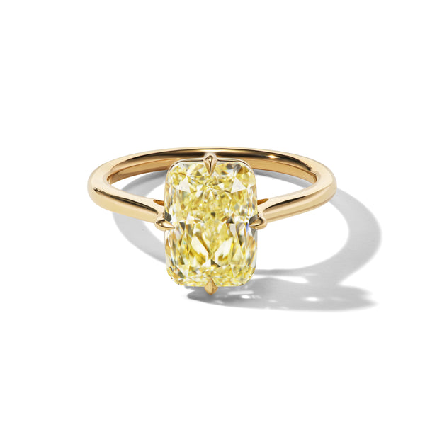 SOLANA Ring