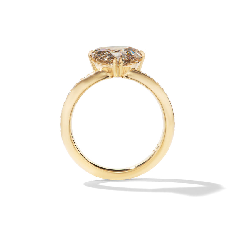 AZIZA Ring