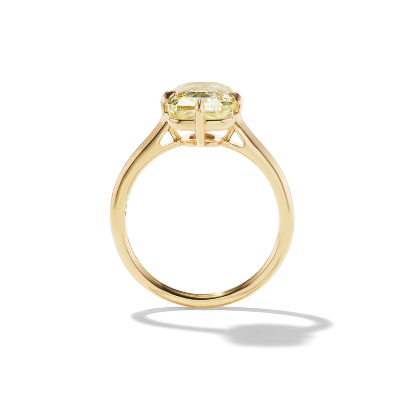 SOLANA Ring