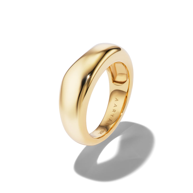 *NEW* ORA BAND