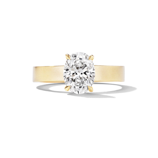 *NEW* SELENE 1.70 RING