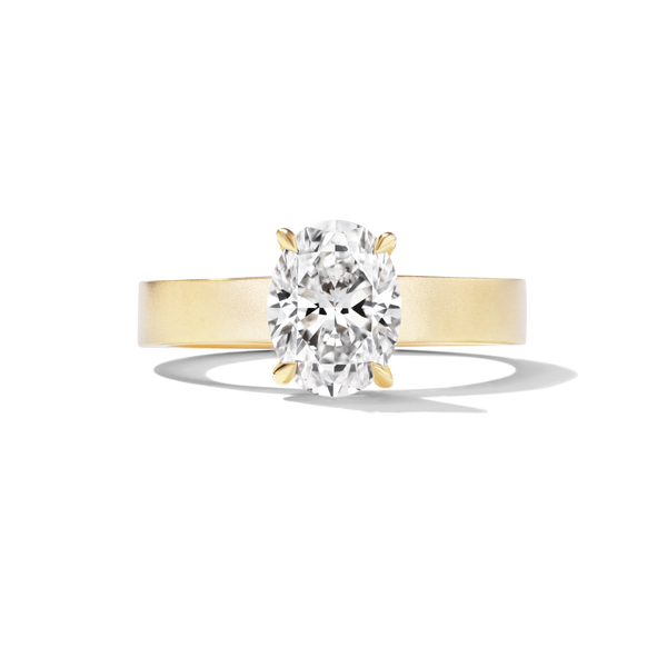 SELENE 1.70 RING