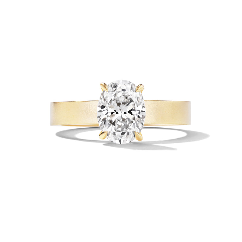 *NEW* SELENE 1.70 RING