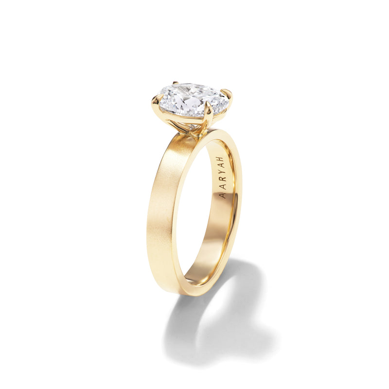 *NEW* SELENE 1.70 RING