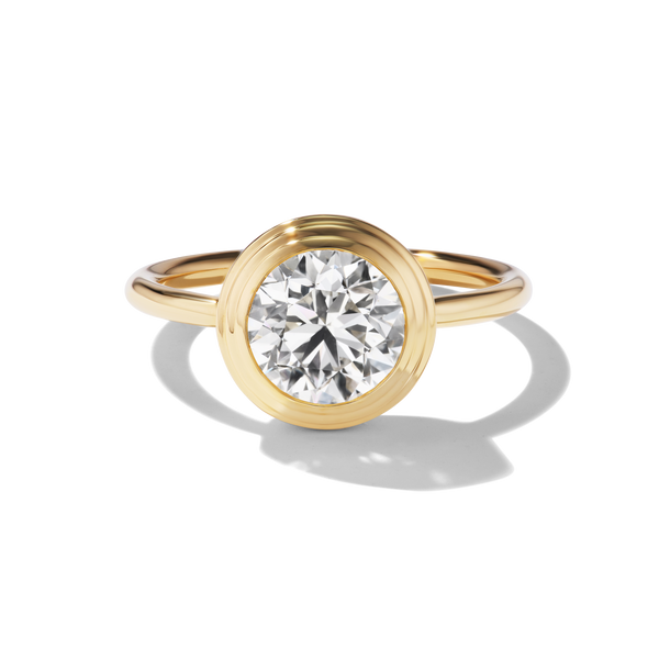 AYLA RING