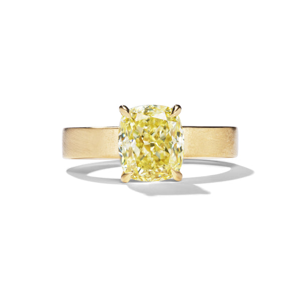 *NEW* SELENE 3.05 RING