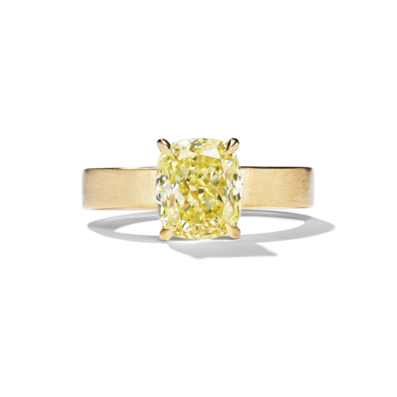 *NEW* SELENE 3.05 RING