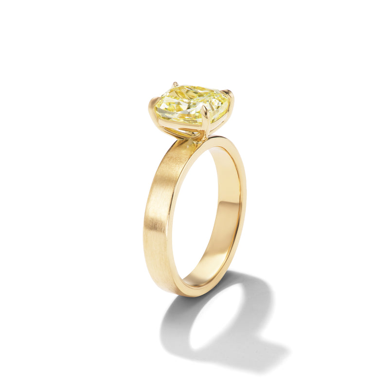 *NEW* SELENE 3.05 RING