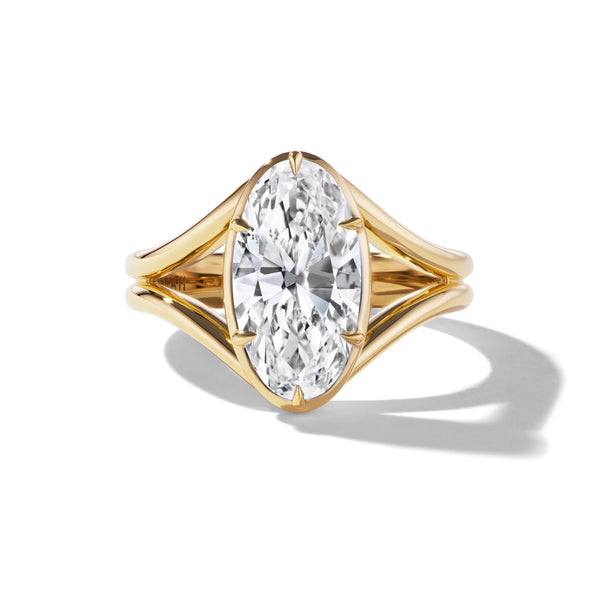 *NEW* EZE 3.0 RING