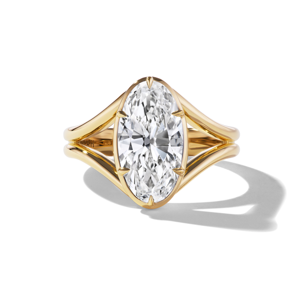 EZE 3.0 RING