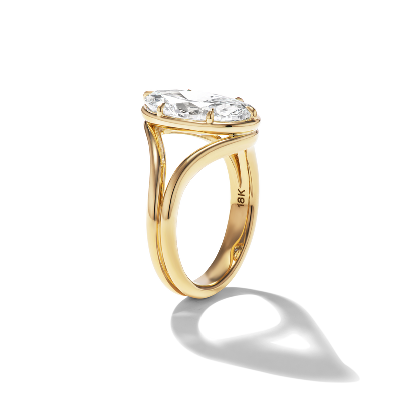 EZE 3.0 RING