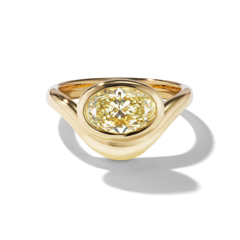 DEEPA Ring