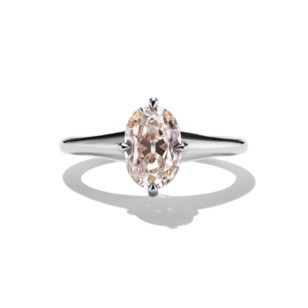 MAE 1.70 RING
