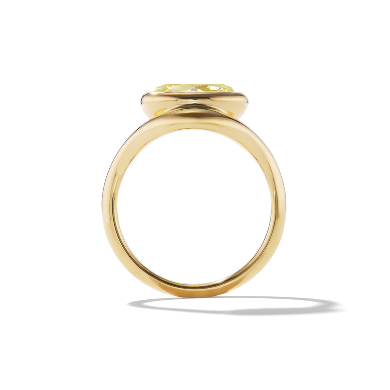 DEEPA Ring
