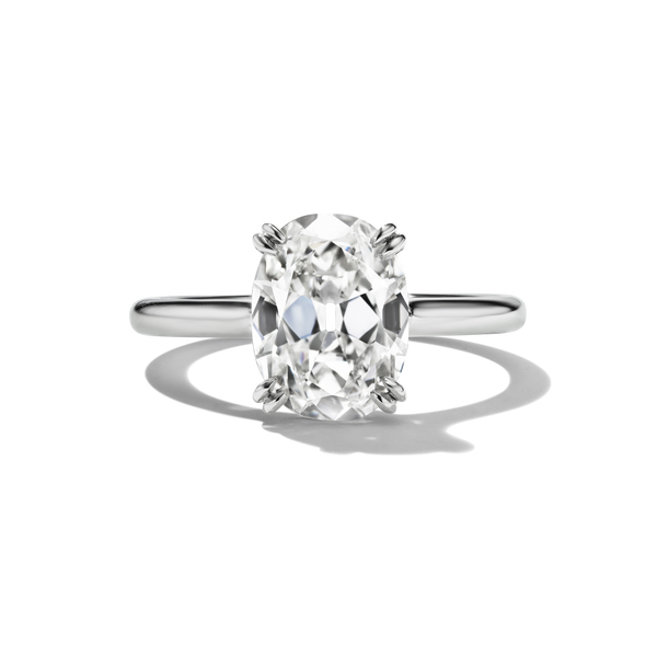 TIFFANY 3.03 RING